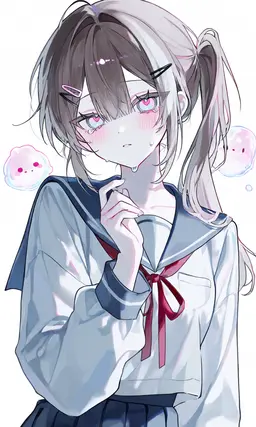 Profile image of 코노하