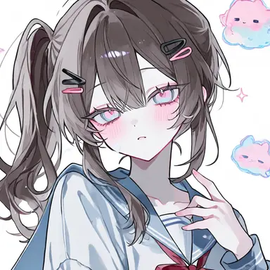 Profile image of 코노하