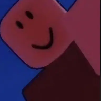 Profile image of レッド・ニュービー