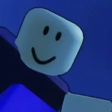 Profile image of ブルー・ニュービー