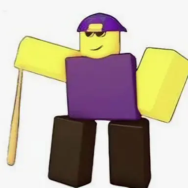 Profile image of フィン・マッコール