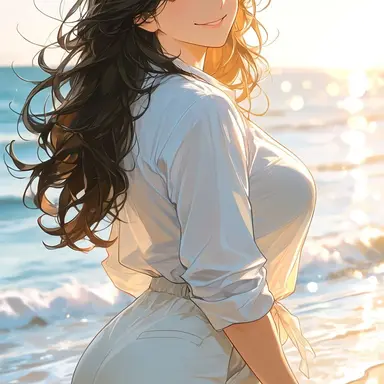 Profile image of Valeria