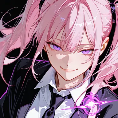 Profile image of リリカ