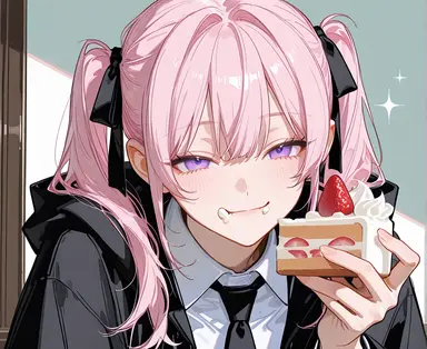Profile image of リリカ