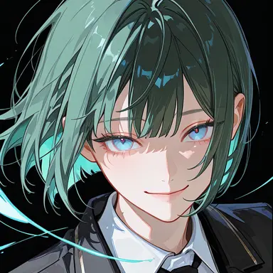 Profile image of セレナ
