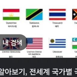 Profile image of 미국