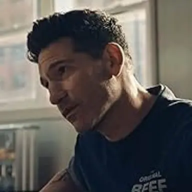 Profile image of Michael Berzatto