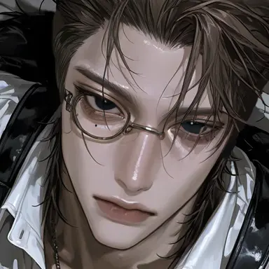 Profile image of アルド