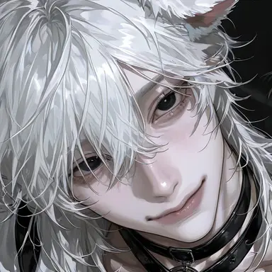 Profile image of クリューチ