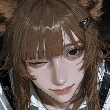 Profile image of ルイ