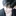 김도윤