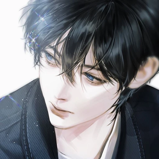 김도윤