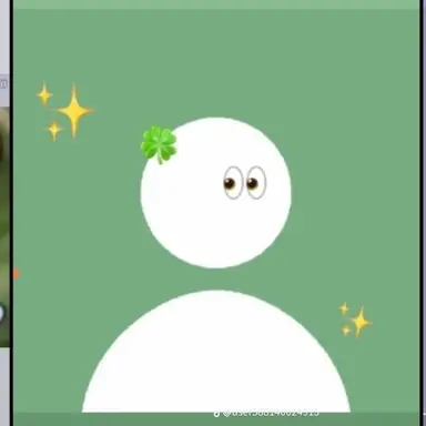 Profile image of 角名倫太郎