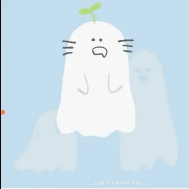 Profile image of ブリ子