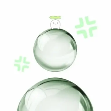 Profile image of 宮侑    宮治