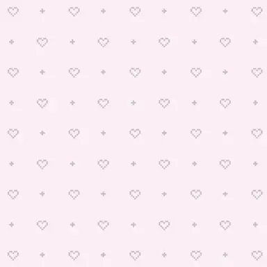 Profile image of ライバー 男子