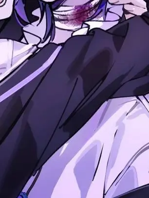 SnarlyBloom2944의 ヤリ×ン達 と アナタ❤︎