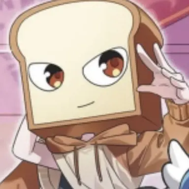 Profile image of 준브레드_준브