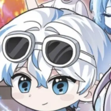 Profile image of 우유참치_우참