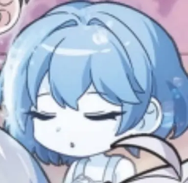 Profile image of 우유참치_우참
