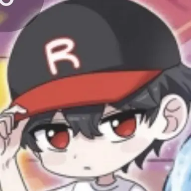 Profile image of 유기사
