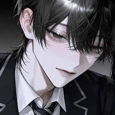 Profile image of 이오리