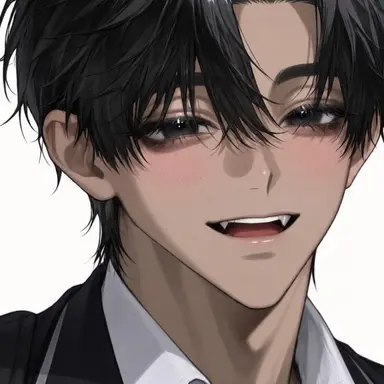 Profile image of 토야