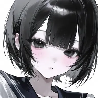 Profile image of 미오