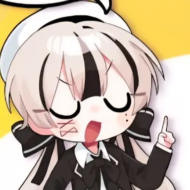 Profile image of 유이