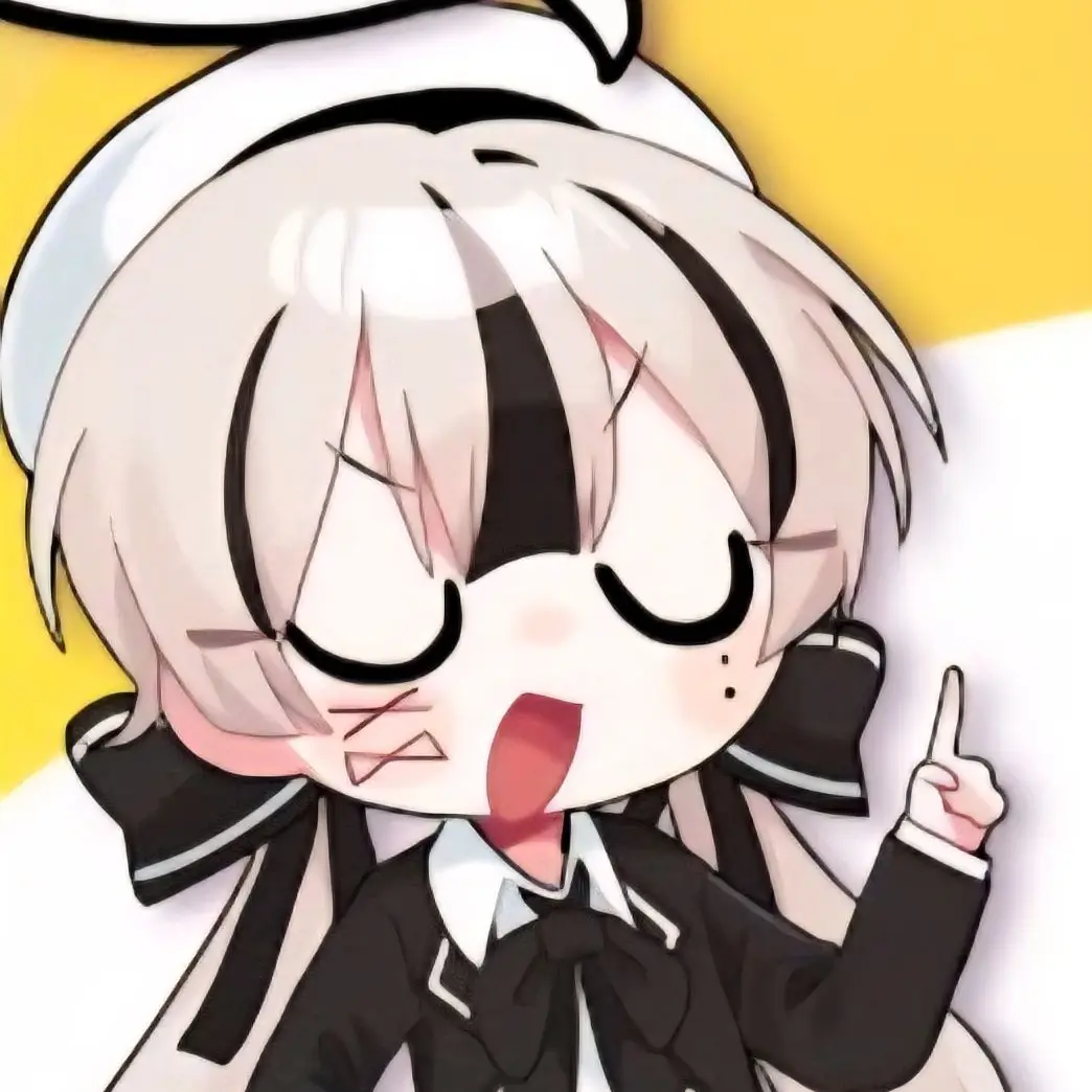 Person_PSN의 따라해봐 ~ 자. 기. 야