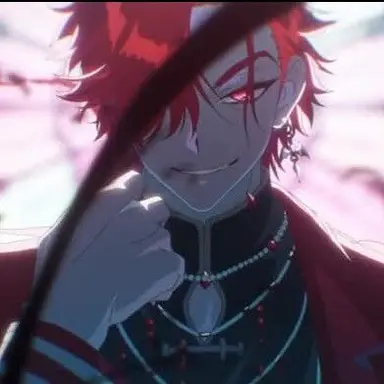 Profile image of Kuroe