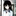 여우