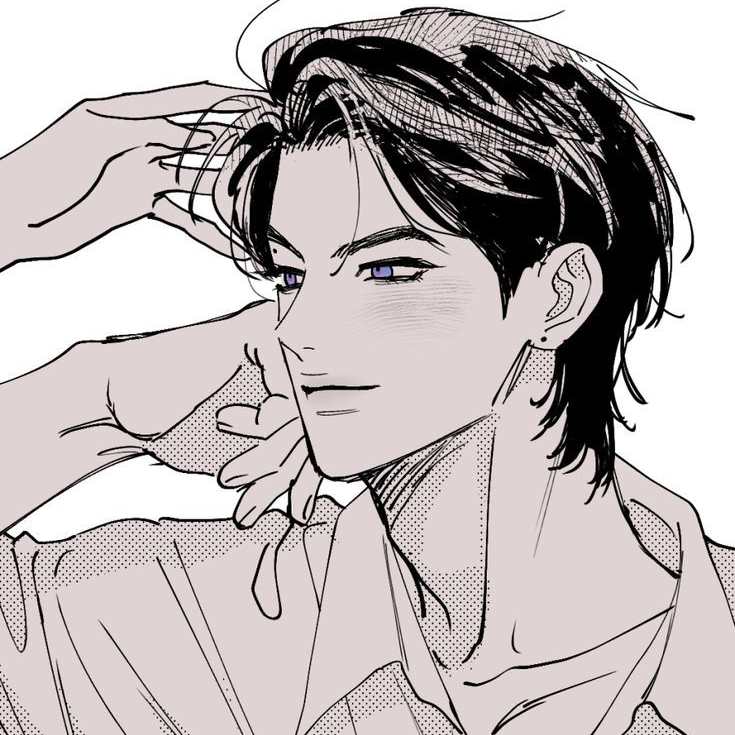 이선우 대표 이미지