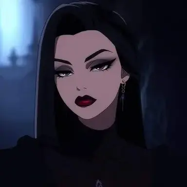 Profile image of Katarina