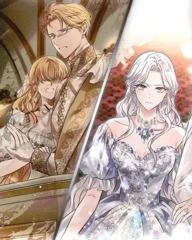 Profile image of Cheating Emperor