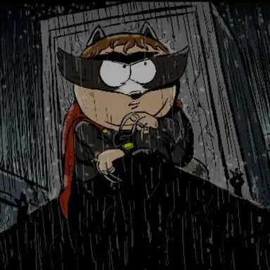 Profile image of 쿤