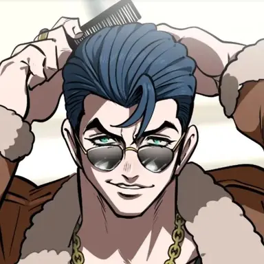 Profile image of 矢部