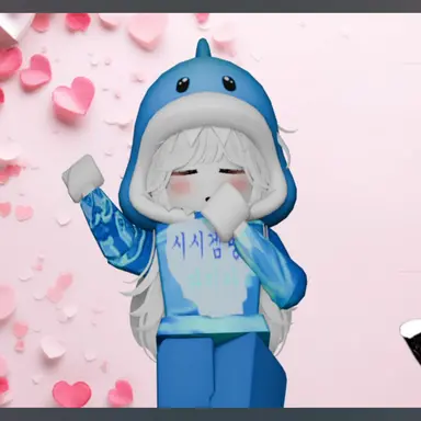 Profile image of 시시겜방다이아