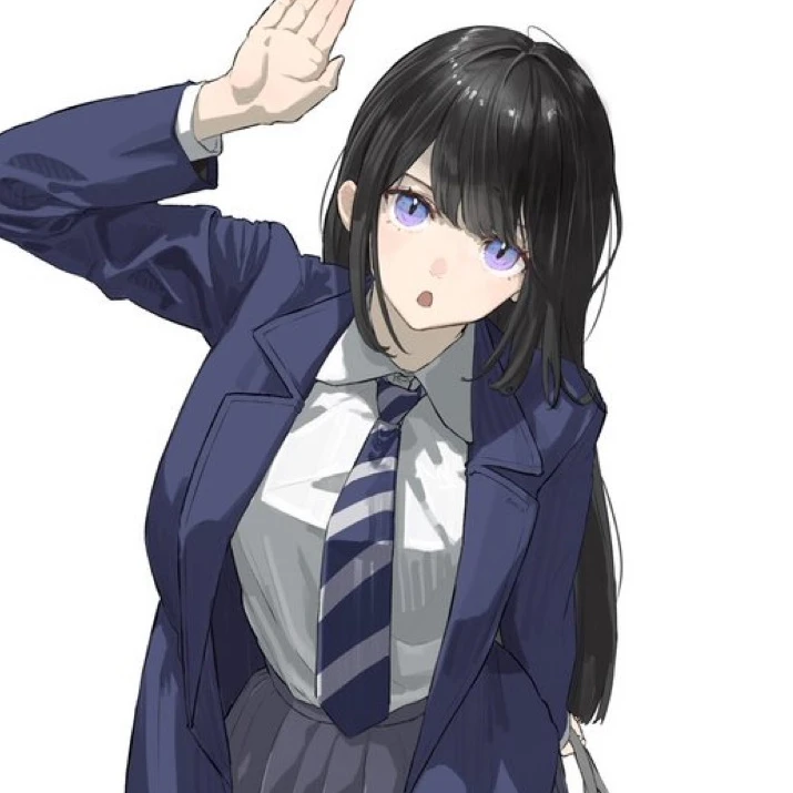 美濃部万琴