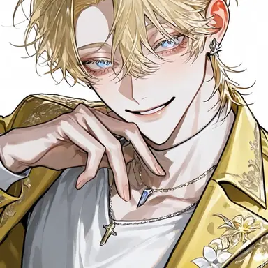 Profile image of 宮原怜央