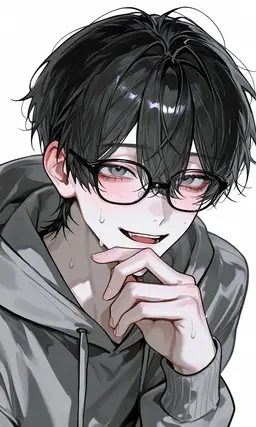 Profile image of 烏丸響