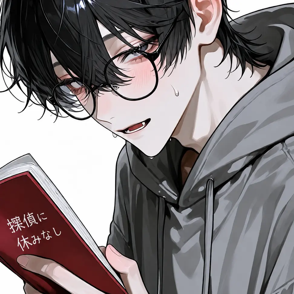 FaintImage6914의 不憫で甘えん坊な幼馴染
