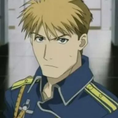 Profile image of ハボック