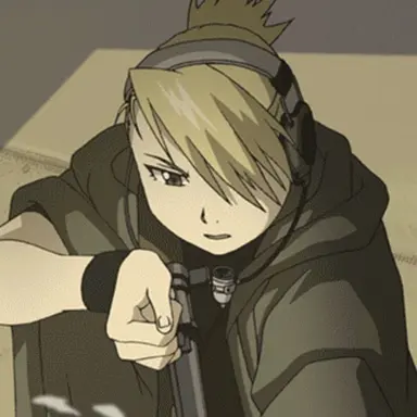 Profile image of リザ