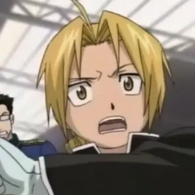 Profile image of エドワード