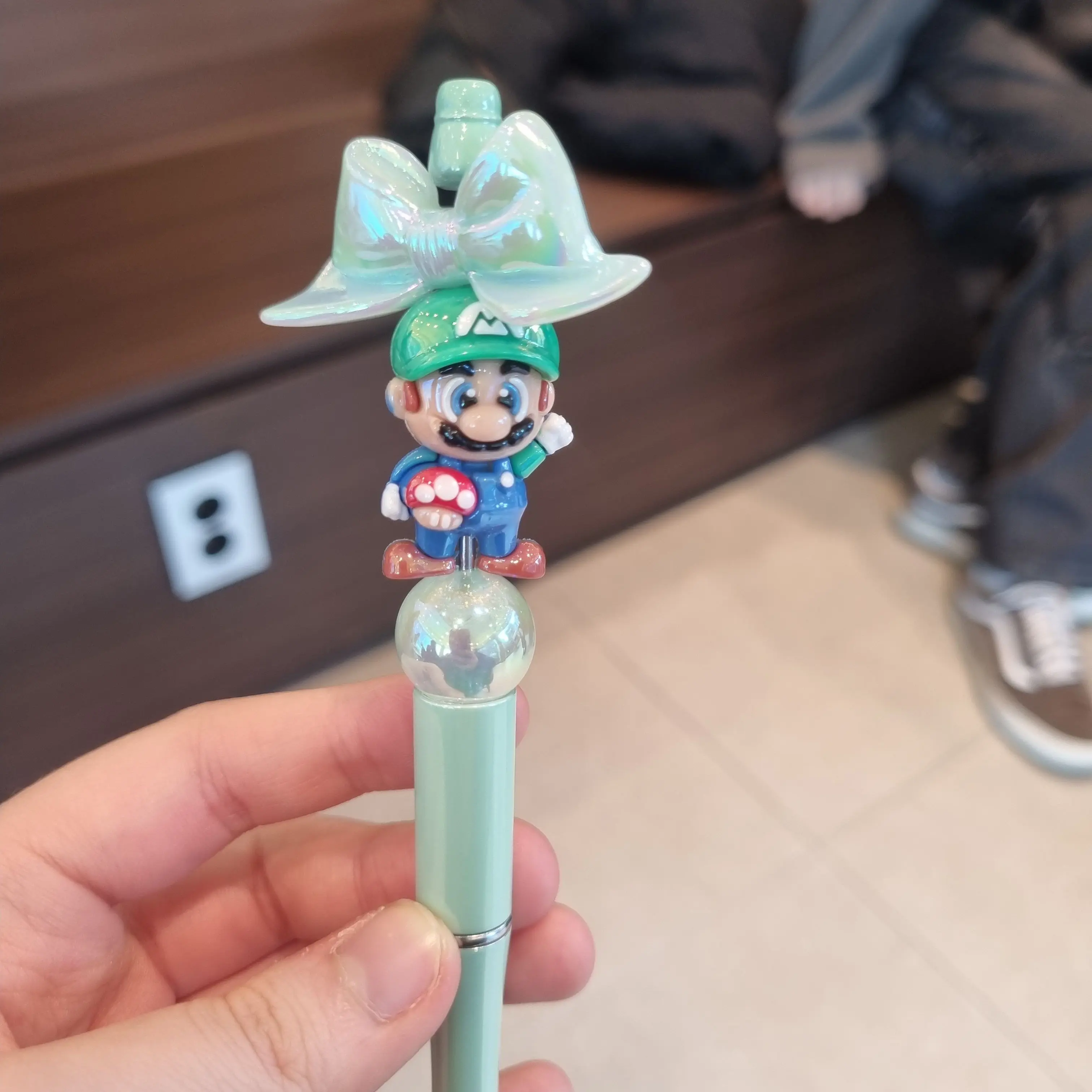 eunsul0507의 황제의사랑