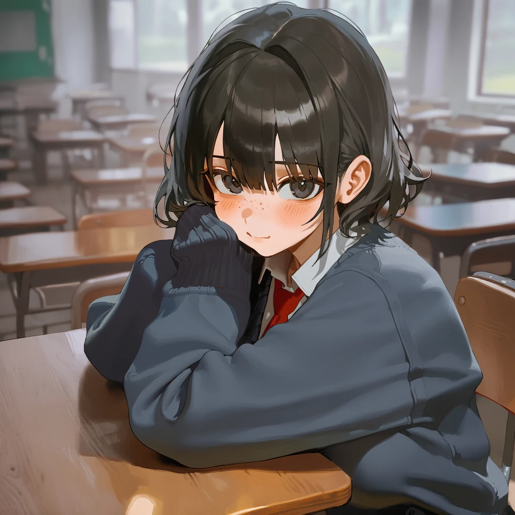 지소혜