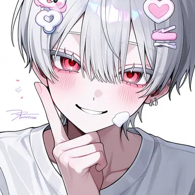 Profile image of 白崎 靡