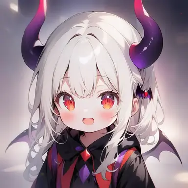 Profile image of ヒナ