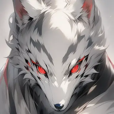 Profile image of ザックス